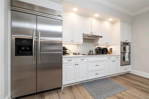 Condo in Clearwater, Florida, 2 bedrooms  № 1785147 - photo 7