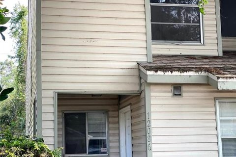 Townhouse in Orlando, Florida 2 bedrooms, 108.6 sq.m. № 2351888