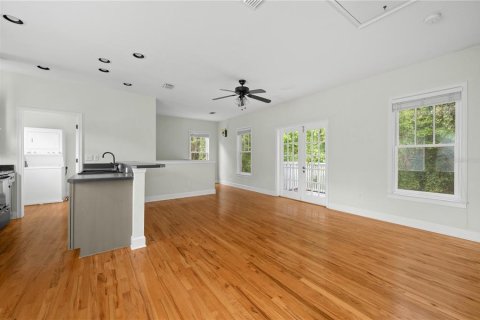 Studio in the Condo in Gainesville, Florida  № 2379716 - photo 5