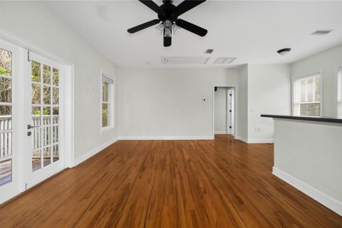 Studio in the Condo in Gainesville, Florida  № 2379716 - photo 4