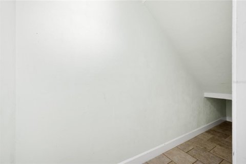 Studio in the Condo in Gainesville, Florida  № 2379716 - photo 23