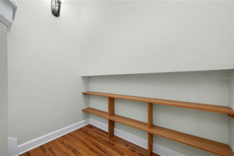 Studio in the Condo in Gainesville, Florida  № 2379716 - photo 27