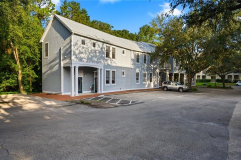Studio in the Condo in Gainesville, Florida  № 2379716 - photo 2