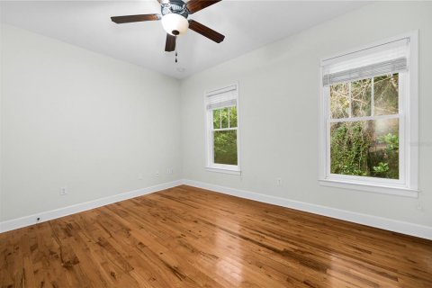 Studio in the Condo in Gainesville, Florida  № 2379716 - photo 19