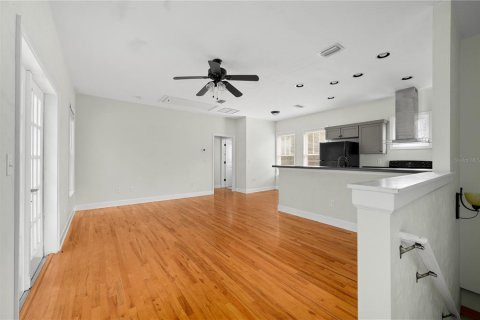 Studio in the Condo in Gainesville, Florida  № 2379716 - photo 6