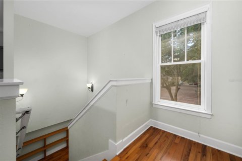 Studio in the Condo in Gainesville, Florida  № 2379716 - photo 26