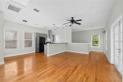 Studio in the Condo in Gainesville, Florida  № 2379716 - photo 7