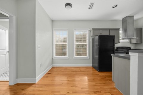 Studio in the Condo in Gainesville, Florida  № 2379716 - photo 8