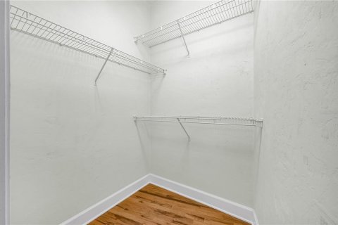 Studio in the Condo in Gainesville, Florida  № 2379716 - photo 21