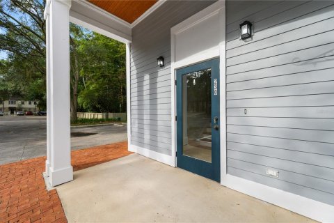 Studio in the Condo in Gainesville, Florida  № 2379716 - photo 3