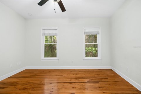 Studio in the Condo in Gainesville, Florida  № 2379716 - photo 20