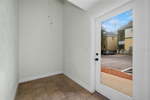 Studio in the Condo in Gainesville, Florida  № 2379716 - photo 24