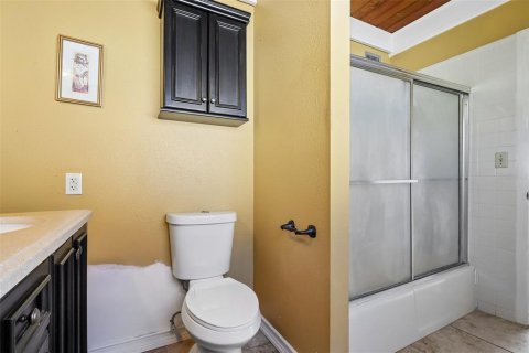 Купить виллу или дом в Таварес, Флорида 3 комнаты, 144.93м2, № 2421753 - фото 29