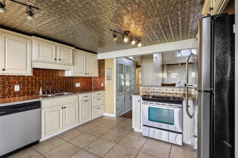 Купить виллу или дом в Таварес, Флорида 3 комнаты, 144.93м2, № 2421753 - фото 14