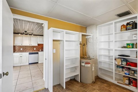 Купить виллу или дом в Таварес, Флорида 3 комнаты, 144.93м2, № 2421753 - фото 20