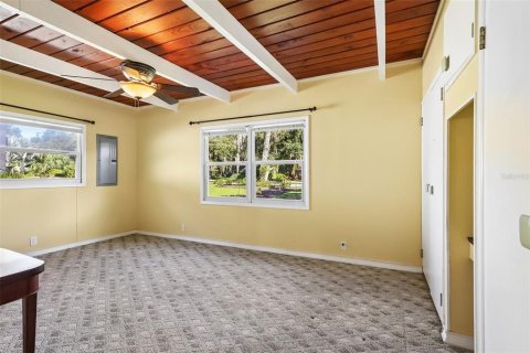 Купить виллу или дом в Таварес, Флорида 3 комнаты, 144.93м2, № 2421753 - фото 21
