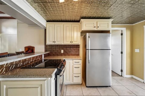 Купить виллу или дом в Таварес, Флорида 3 комнаты, 144.93м2, № 2421753 - фото 13