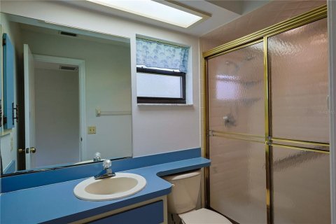 Купить виллу или дом в Ситрэс-Спрингс, Флорида 6 комнат, 152.73м2, № 1866838 - фото 18