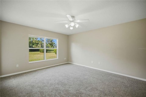 House in Ocala, Florida 4 bedrooms, 212.65 sq.m. № 2227937 - photo 14