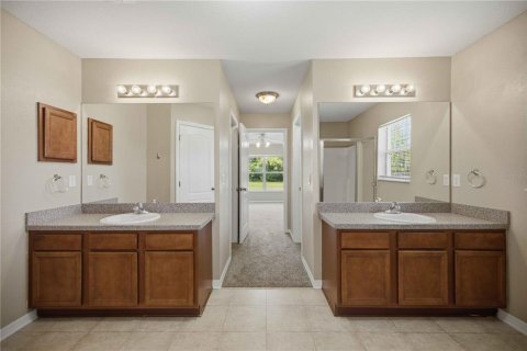 House in Ocala, Florida 4 bedrooms, 212.65 sq.m. № 2227937 - photo 17
