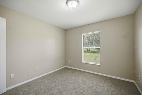 House in Ocala, Florida 4 bedrooms, 212.65 sq.m. № 2227937 - photo 24