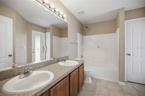 House in Ocala, Florida 4 bedrooms, 212.65 sq.m. № 2227937 - photo 25