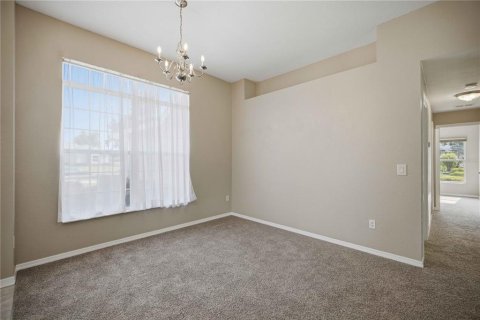 House in Ocala, Florida 4 bedrooms, 212.65 sq.m. № 2227937 - photo 13