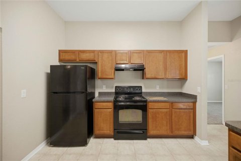 House in Ocala, Florida 4 bedrooms, 212.65 sq.m. № 2227937 - photo 7