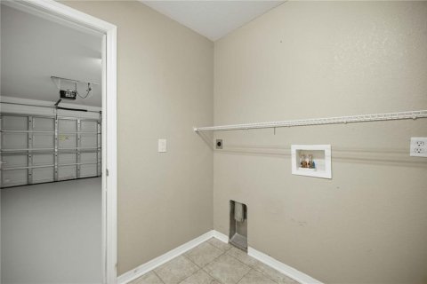 House in Ocala, Florida 4 bedrooms, 212.65 sq.m. № 2227937 - photo 26