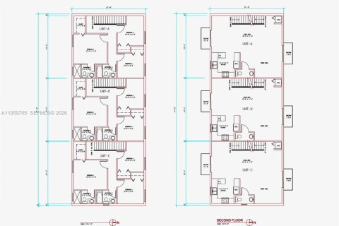 Land in Oakland Park, Florida № 2019844 - photo 2