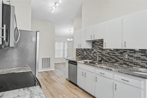 Villa ou maison à vendre à Lakeland, Floride: 3 chambres, 156.63 m2 № 2408793 - photo 12
