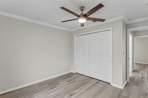 Villa ou maison à vendre à Lakeland, Floride: 3 chambres, 156.63 m2 № 2408793 - photo 26