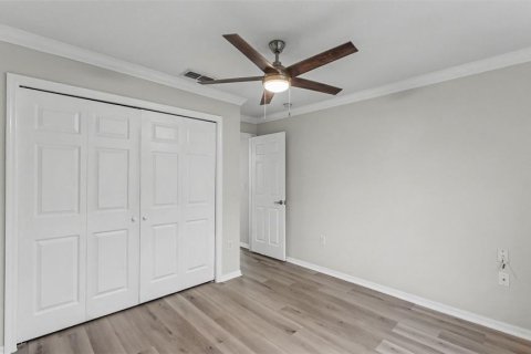 Villa ou maison à vendre à Lakeland, Floride: 3 chambres, 156.63 m2 № 2408793 - photo 25
