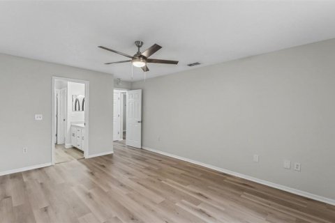 Villa ou maison à vendre à Lakeland, Floride: 3 chambres, 156.63 m2 № 2408793 - photo 16