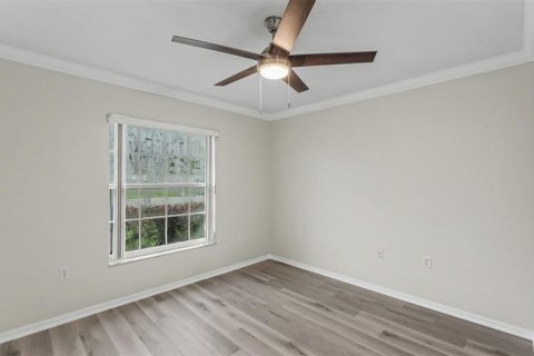 Villa ou maison à vendre à Lakeland, Floride: 3 chambres, 156.63 m2 № 2408793 - photo 24