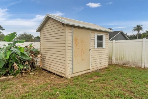 Villa ou maison à vendre à Lakeland, Floride: 3 chambres, 156.63 m2 № 2408793 - photo 29