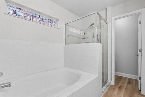 Villa ou maison à vendre à Lakeland, Floride: 3 chambres, 156.63 m2 № 2408793 - photo 18