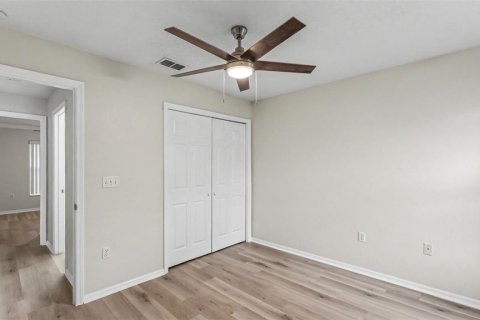 Villa ou maison à vendre à Lakeland, Floride: 3 chambres, 156.63 m2 № 2408793 - photo 23
