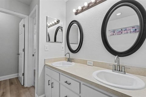 Villa ou maison à vendre à Lakeland, Floride: 3 chambres, 156.63 m2 № 2408793 - photo 17
