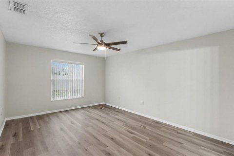 Villa ou maison à vendre à Lakeland, Floride: 3 chambres, 156.63 m2 № 2408793 - photo 15