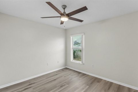 Villa ou maison à vendre à Lakeland, Floride: 3 chambres, 156.63 m2 № 2408793 - photo 21