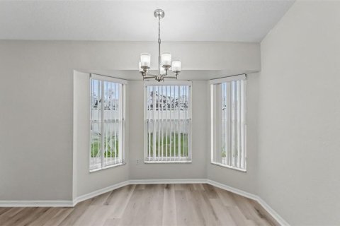 Villa ou maison à vendre à Lakeland, Floride: 3 chambres, 156.63 m2 № 2408793 - photo 10