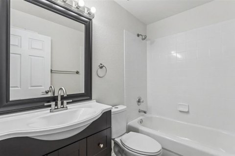 Villa ou maison à vendre à Lakeland, Floride: 3 chambres, 156.63 m2 № 2408793 - photo 20