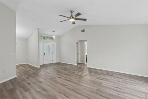 Villa ou maison à vendre à Lakeland, Floride: 3 chambres, 156.63 m2 № 2408793 - photo 8