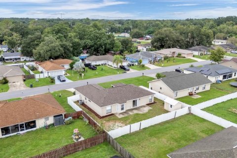 Villa ou maison à vendre à Lakeland, Floride: 3 chambres, 156.63 m2 № 2408793 - photo 4
