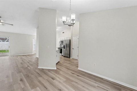 Villa ou maison à vendre à Lakeland, Floride: 3 chambres, 156.63 m2 № 2408793 - photo 14