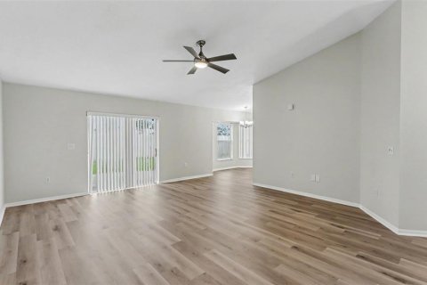 Villa ou maison à vendre à Lakeland, Floride: 3 chambres, 156.63 m2 № 2408793 - photo 7