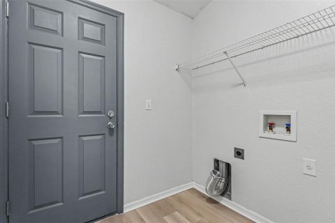 Villa ou maison à vendre à Lakeland, Floride: 3 chambres, 156.63 m2 № 2408793 - photo 19