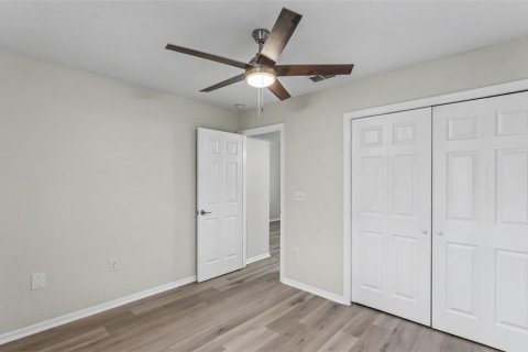 Villa ou maison à vendre à Lakeland, Floride: 3 chambres, 156.63 m2 № 2408793 - photo 22