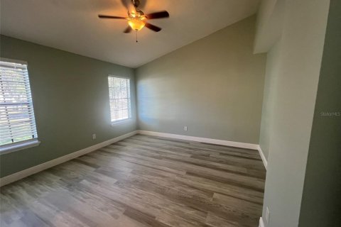 Adosado en alquiler en Apopka, Florida, 2 dormitorios, 113.62 m2 № 2204300 - foto 20